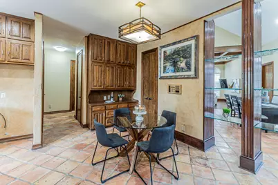 2714 Ridge Top Lane, Arlington, TX 76006 - Photo 13