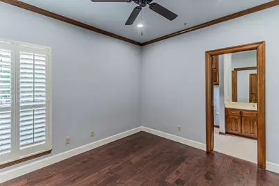 2714 Ridge Top Lane, Arlington, TX 76006 - Photo 33