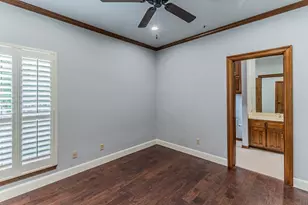 2714 Ridge Top Ln, Arlington, TX 76006 - Photo 33