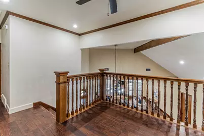 2714 Ridge Top Lane, Arlington, TX 76006 - Photo 27