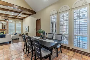 2714 Ridge Top Ln, Arlington, TX 76006 - Photo 9