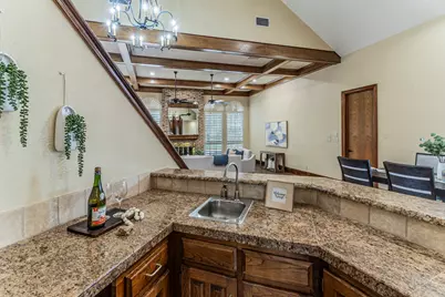 2714 Ridge Top Lane, Arlington, TX 76006 - Photo 15