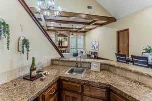 2714 Ridge Top Ln, Arlington, TX 76006 - Photo 15