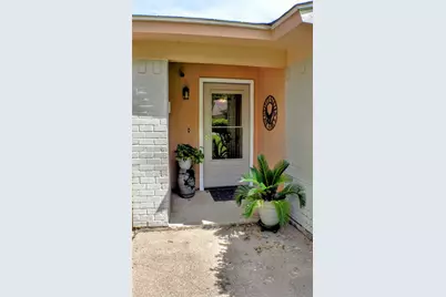 5409 Inglewood Lane, Arlington, TX 76016 - Photo 3