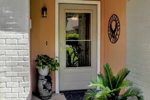 5409 Inglewood Ln, Arlington, TX 76016 - Photo 3