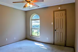 5409 Inglewood Ln, Arlington, TX 76016 - Photo 13