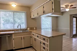 5409 Inglewood Ln, Arlington, TX 76016 - Photo 9