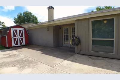 5409 Inglewood Lane, Arlington, TX 76016 - Photo 19