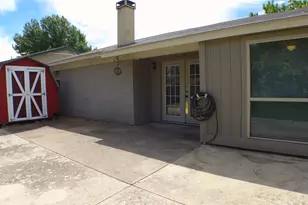 5409 Inglewood Ln, Arlington, TX 76016 - Photo 19