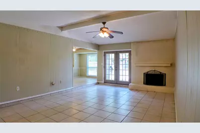 5409 Inglewood Lane, Arlington, TX 76016 - Photo 5