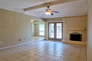 5409 Inglewood Ln, Arlington, TX 76016 - Photo 5