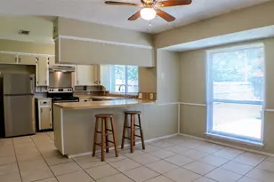 5409 Inglewood Ln, Arlington, TX 76016 - Photo 7