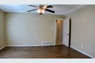 5409 Inglewood Lane, Arlington, TX 76016 - Photo 17