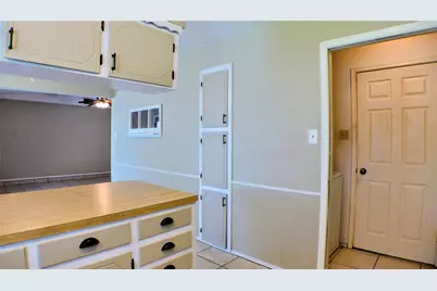 5409 Inglewood Lane, Arlington, TX 76016 - Photo 11