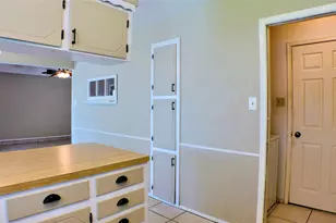 5409 Inglewood Ln, Arlington, TX 76016 - Photo 11