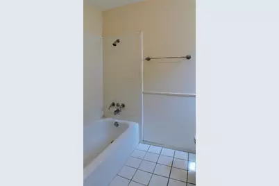 5409 Inglewood Lane, Arlington, TX 76016 - Photo 15