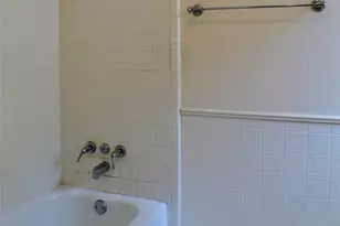 5409 Inglewood Ln, Arlington, TX 76016 - Photo 15