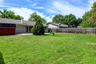 5409 Inglewood Ln, Arlington, TX 76016 - Photo 21