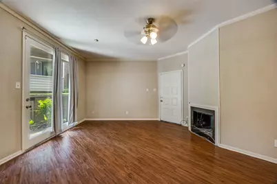 8545 Midpark Road #47, Dallas, TX 75240 - Photo 13