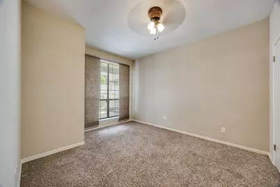 8545 Midpark Road #47, Dallas, TX 75240 - Photo 7