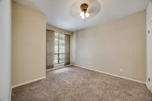 8545 Midpark Rd, Dallas, TX 75240 - Photo 7