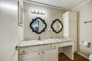 8545 Midpark Rd, Dallas, TX 75240 - Photo 9