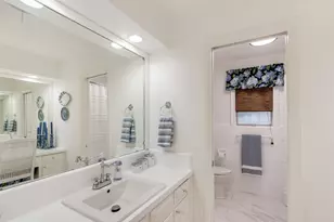6041 Wimbleton Way, Fort Worth, TX 76133 - Photo 17