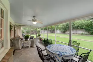 6041 Wimbleton Way, Fort Worth, TX 76133 - Photo 21