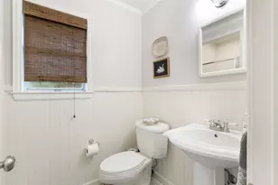 6041 Wimbleton Way, Fort Worth, TX 76133 - Photo 31