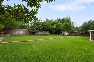 6041 Wimbleton Way, Fort Worth, TX 76133 - Photo 35