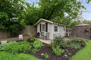 6041 Wimbleton Way, Fort Worth, TX 76133 - Photo 25