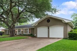 6041 Wimbleton Way, Fort Worth, TX 76133 - Photo 23