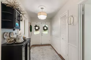 6041 Wimbleton Way, Fort Worth, TX 76133 - Photo 9