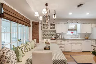 6041 Wimbleton Way, Fort Worth, TX 76133 - Photo 3