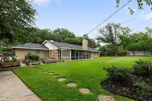 6041 Wimbleton Way, Fort Worth, TX 76133 - Photo 39