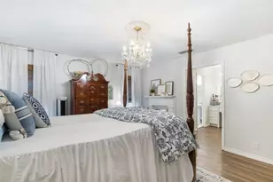 6041 Wimbleton Way, Fort Worth, TX 76133 - Photo 11