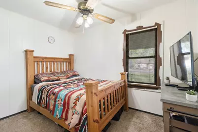 25099 Farm Road 137, Petty, TX 75470 - Photo 17