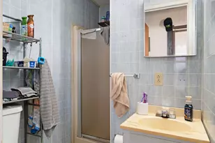 25099 Farm Rd 137, Petty, TX 75470 - Photo 13