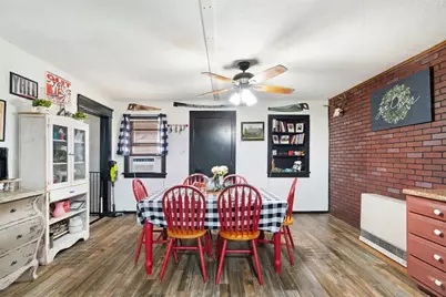 25099 Farm Road 137, Petty, TX 75470 - Photo 7