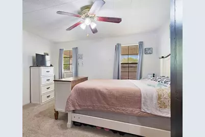 25099 Farm Road 137, Petty, TX 75470 - Photo 9