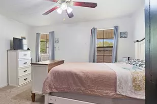 25099 Farm Rd 137, Petty, TX 75470 - Photo 9