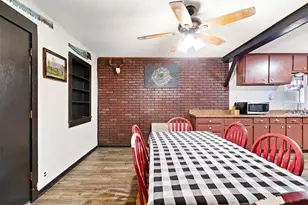 25099 Farm Rd 137, Petty, TX 75470 - Photo 5