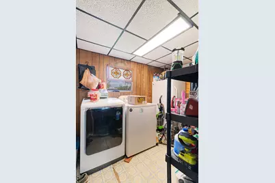 25099 Farm Road 137, Petty, TX 75470 - Photo 19