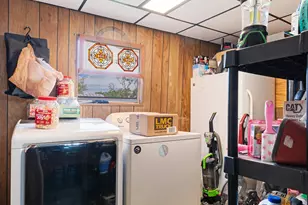 25099 Farm Rd 137, Petty, TX 75470 - Photo 19