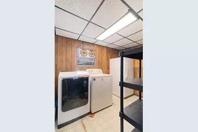 25099 Farm Road 137, Petty, TX 75470 - Photo 11