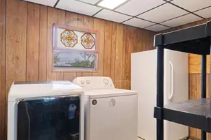 25099 Farm Rd 137, Petty, TX 75470 - Photo 11