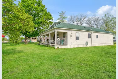 25099 Farm Road 137, Petty, TX 75470 - Photo 3