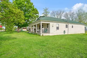 25099 Farm Rd 137, Petty, TX 75470 - Photo 3