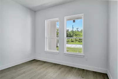 3629 Vancouver, Fort Worth, TX 76119 - Photo 19