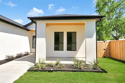 3629 Vancouver, Fort Worth, TX 76119 - Photo 3